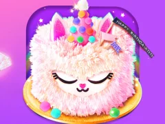 لعبة Baked Apple على الانترنت
