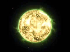 لعبة Sandbox Planet على الانترنت