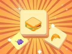 لعبة Tile Triple على الانترنت