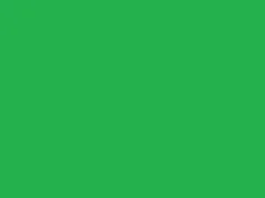 لعبة Green Clicker Game على الانترنت
