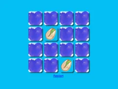 لعبة Fruit elimination على الانترنت