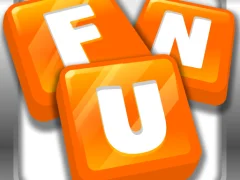 لعبة Mumble Jumble على الانترنت