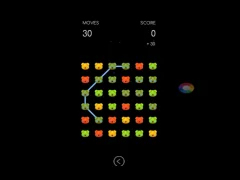 لعبة Jelly Connect على الانترنت