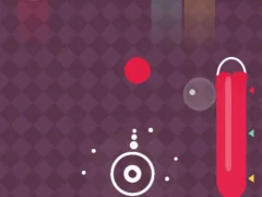 لعبة Splash Color على الانترنت