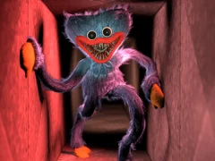 لعبة Hugie Wugie Jigsaw Puzzle Collection على الانترنت