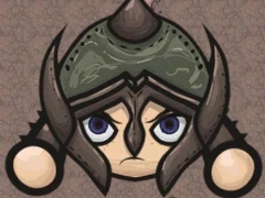 لعبة Heroic Survival على الانترنت