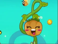لعبة Idle Garden على الانترنت