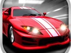 لعبة Dr Driving على الانترنت
