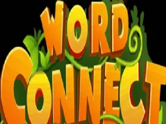 لعبة Word Connect على الانترنت