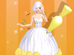 لعبة Sweetheart Princess على الانترنت