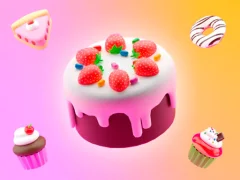 لعبة Mahjong Cafe على الانترنت