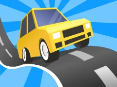 لعبة Traffic Gо على الانترنت