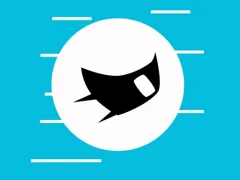 لعبة Wind Rider على الانترنت