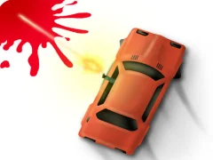 لعبة Gangsters DRIFT على الانترنت