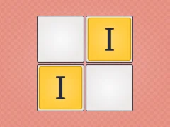 لعبة Math Merge على الانترنت
