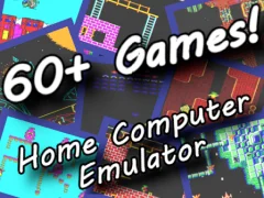 لعبة The Family Emulator على الانترنت