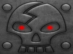 لعبة Guardians of the Dark Dungeon على الانترنت