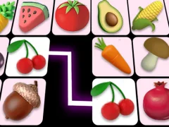 لعبة Farm Onet على الانترنت