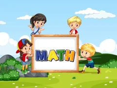 لعبة Dice Math على الانترنت