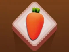 لعبة Match Triple 3D Matching Tile على الانترنت
