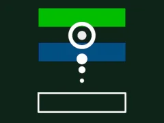 لعبة Dot Crusher على الانترنت