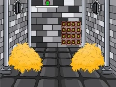 لعبة Castle Escape 3 على الانترنت