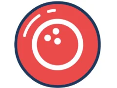 لعبة Crazy Pong على الانترنت