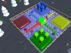 لعبة Roll Classic على الانترنت