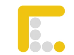 لعبة Merge Fill على الانترنت