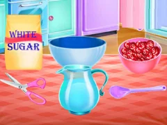 لعبة Baby Taylor Learns Dining Manners على الانترنت
