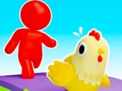 لعبة Pet Land على الانترنت