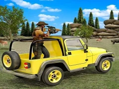لعبة Gta Car Racing - Simulation Parking 4 على الانترنت