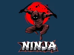 لعبة Samurai Jump على الانترنت