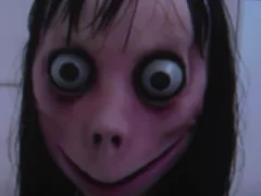 لعبة Zip Me Up Halloween على الانترنت