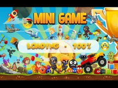 لعبة Escape from shooting Fire على الانترنت