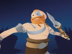 لعبة Weapon Cloner على الانترنت