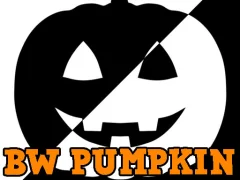 لعبة BW Pumpkin على الانترنت