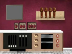 لعبة Angry Boy Escape على الانترنت
