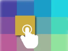 لعبة I Love Color Hue على الانترنت