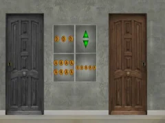 لعبة Nana Escape على الانترنت