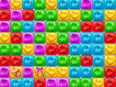 لعبة PopStar Master على الانترنت