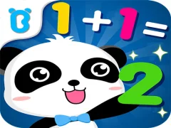 لعبة Fast Math على الانترنت