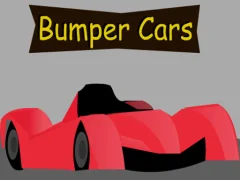 لعبة Bumper Cars على الانترنت