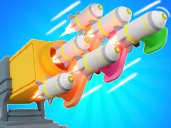 لعبة Bomb Factor على الانترنت