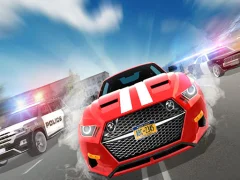 لعبة Car simulation على الانترنت