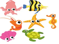 لعبة Connect the Dots على الانترنت