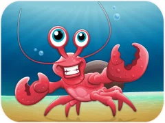 لعبة The Sea Rush على الانترنت