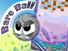 لعبة Bare Ball على الانترنت