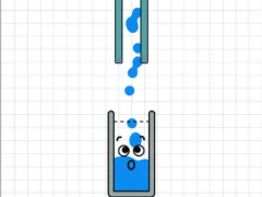 لعبة Happy Glass 3 على الانترنت