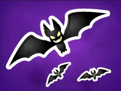 لعبة Batman cool على الانترنت